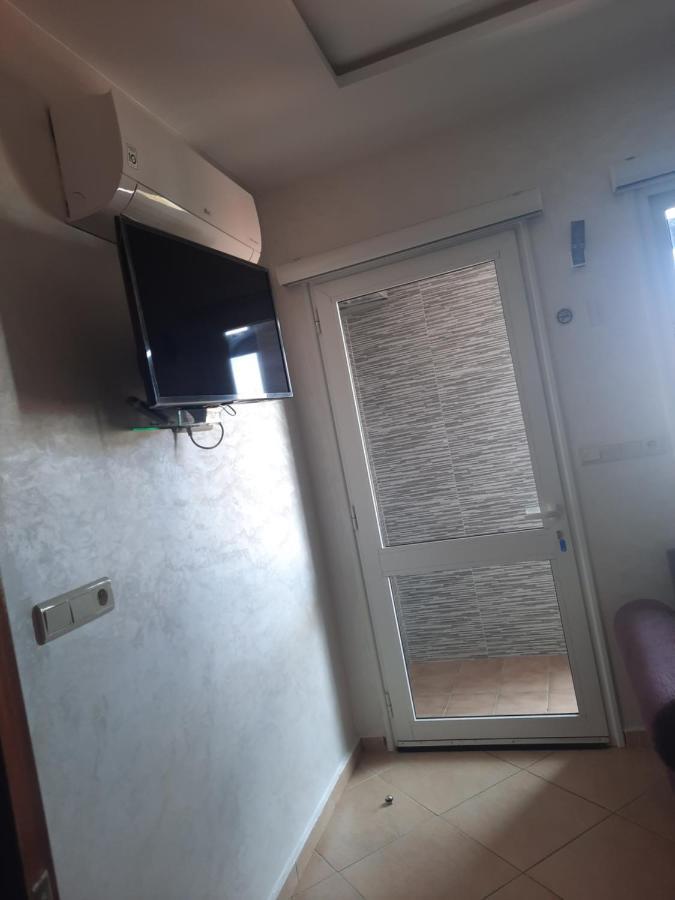 Appartement Amira Ifrane 이프란 외부 사진